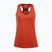 Moteriškas tank topas Babolat Play fiesta red