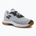 Vyriški badmintono bateliai Babolat Shadow Spirit 2 white/ black