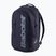 Padelio kuprinė Babolat Court Backpack Lite 25 l black