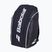 Padelio kuprinė Babolat RH Perf Padel 2nd Gen 52 l silver/ black