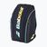 Padelio kuprinė Babolat RH Perf Padel 2nd Gen 52 l black/ multicolored