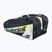 Padelio krepšys Babolat RH Pro Padel 62 l silver/ black/ multicolored