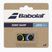 Vibracijos slopintuvas Babolat Sonic Damp 2 vnt. S25 blue/ yellow