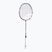 Badmintono raketė Babolat Prime black/red