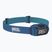 Priekinis žibintas Petzl Actik blue