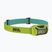 Priekinis žibintas Petzl Actik green