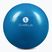 Sveltus Soft blue 0416 gimnastikos kamuolys 22-24 cm