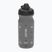 Dviračio vandens butelis Zefal Sense Soft 65 No-Mud 650 ml smoked black
