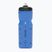 Zefal Sense Soft 80 butelis, mėlynas ZF-157L, dviračių butelis