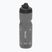 Dviračio vandens butelis Zefal Sense Soft 80 No-Mud 800 ml smoked black
