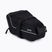 Zefal Z Light Pack sėdynės krepšys juodas ZF-7047