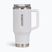 Terminis puodelis Igloo Travel Flip n' Sip 960 ml white