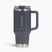 Terminis puodelis Igloo Travel Flip n' Sip 960 ml carbonite