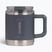 "Igloo Coffee" 450 ml termo puodelis "Carbonite
