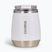 Terminis puodelis Igloo Wine Tumbler 295 ml white