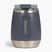 Terminis puodelis Igloo Wine Tumbler 295 ml carbonite