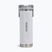 Terminis butelis Igloo Sport Sipper 600 ml white