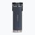 Terminis butelis Igloo Sport Sipper 600 ml carbonite