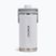 Terminis butelis Igloo Twist'n' Chug 1080 ml white