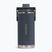 Terminis butelis Igloo Twist'n' Chug 1080 ml carbonite
