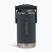 Terminis puodukas Igloo Tumbler Flip 'n' Sip 360 ml carbonite