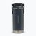 Terminis puodelis Igloo Tumbler Flip 'n' Sip 480 ml carbonite