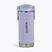 Terminis puodelis Igloo Tumbler Flip 'n' Sip 480 ml lilac breeze