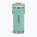 Terminis puodelis Igloo Tumbler Flip 'n' Sip 480 ml seafoam