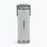 Terminis puodelis Igloo Tumbler Flip 'n' Sip 600 ml white