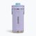 Terminis butelis Igloo Twist'n' Chug 1080 ml lilac breeze