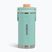 Terminis butelis Igloo Twist'n' Chug 1080 ml seafoam