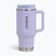 Terminis puodelis Igloo Travel Flip n' Sip 960 ml lilac breeze
