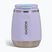 Terminis puodelis Igloo Wine Tumbler 295 ml lilac breeze