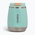 Terminis puodelis Igloo Wine Tumbler 295 ml seafoam