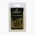 Carp Spirit Anti-Tangle Sleeves trintukai 25 vnt., žali ACS010234