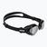 Plaukimo akiniai arena Cobra Tri Swipe Mirror silver/black