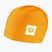 Plaukimo kepuraitė arena Unix II orange