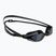 Plaukimo akiniai arena Air-Speed dark smoke/black