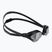 Arena plaukimo akiniai Cobra Core Swipe Mirror silver/black