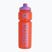 Arena Sport 750 ml raudonos/violetinės spalvos butelis