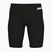 Vaikiški plaukimo šortai arena Team Swim Jammer Solid black/white
