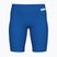 Vaikiški plaukimo šortai arena Team Swim Jammer Solid royal/white