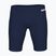 Vyriški plaukimo šortai arena Team Swim Jammer Solid navy/white
