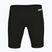 Vyriški plaukimo šortai arena Team Swim Jammer Solid black/white