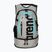 Plaukimo kuprinė arena Fastpack 3.0 40 l ice sky
