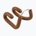 Nosies spaustukas arena Super Nose Clip II coffee
