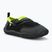 Vaikiški vandens batai Arena Watershoes JR dark grey/ lime