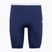 Vyriški arena Icons Swim Jammer Solid navy/white