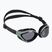 Plaukimo akiniai arena Air Bold Swipe smoke/dark olive/black