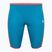 Vyriški maudymosi šortai arena Swim Solid Jammer blue cosmo/astro red